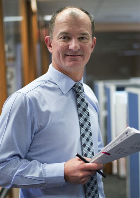 financial planner ballarat.
